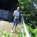  ,   Oleg, 37 ,   ,   