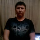  ,   Beowulf, 37 ,   ,   , c 