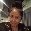  ,   , 51 ,   c 