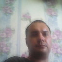 ���������� �������, ���� ������� Roman, 34 ����, ������������ ��� ������, ����� � ���������, c�������� ���������