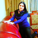 ���������� ������, ���� ������� Nora, 34 ����, ������������ ��� ������, ����� � ���������, c�������� ���������