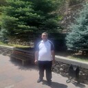  ,   RUSTAM, 38 ,   ,   