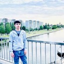 ���������� �����������, ���� ����� ����, 22 ����, ������������ ��� ������, ����� � ���������