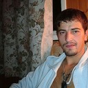 ���������� �������, ���� ������� Farhad, 43 ����, ������������ ��� ������, ����� � ���������, c�������� ���������