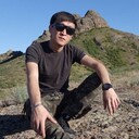 ���������� ������, ���� ������� �������, 42 ����, ������������ ��� ������, ����� � ���������, ���������