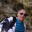 ���������� ��������, ���� ������� ������, 61 ���, ������������ ��� ������, ����� � ���������, c�������� ���������