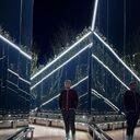 ���������� ���������, ���� ����� ����, 21 ���, ������������ ��� ������, ����� � ���������