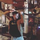  ,   CherryPashka, 23 ,   ,   , c 