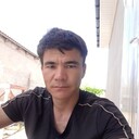 ���������� �����������, ���� ������� ������, 29 ���, ������������ ��� ������, ����� � ���������