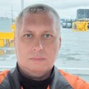 ���������� ������, ���� ������� �����, 49 ���, ������������ ��� ������, ����� � ���������, c�������� ���������