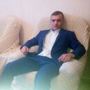  --,   , 30 ,   ,   , c , 