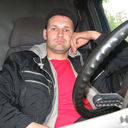  ,   , 45 ,  
