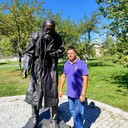 ���������� ������, ���� ������� ���������, 39 ���, ������������ ��� ������, ����� � ���������