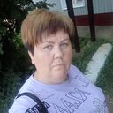  ,   Elena, 48 ,   ,   , c 