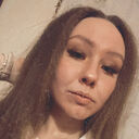 ���������� �����������, ���� ������� Angelina, 23 ����, ������������ ��� ���������