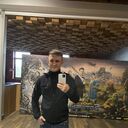 ���������� �������, ���� ������� �����, 35 ���, ������������ ��� ������, ����� � ���������