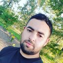 ���������� ����, ���� ������� Ibrahim, 34 ����, ������������ ��� ������, ����� � ���������, ���������