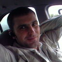 ���������� �����, ���� ������� �������, 46 ���, ������������ ��� ����� � ���������, c�������� ���������