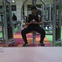  ,   Haji, 30 ,   ,   , c , 