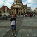  ,   , 31 ,   ,   , c 