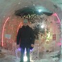 ���������� �����-��������, ���� ������� ������, 47 ���, ������������ ��� ������, ����� � ���������, c�������� ���������, ���������