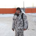 ���������� ���������, ���� ������� ���������, 38 ���, ������������ ��� ������, ����� � ���������, c�������� ���������, ���������