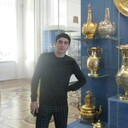 ���������� �������, ���� ������� �����, 39 ���, ������������ ��� ������, ����� � ���������