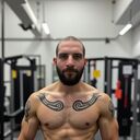  ,   Alexander, 33 ,     , c 