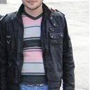  ,   Vahan, 35 ,     , c 