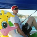 ���������� ��������, ���� ������� ������, 35 ���, ������������ ��� ������, ����� � ���������, c�������� ���������