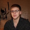  ,   Roman, 35 ,   ,   , c 