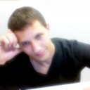  -,   , 34 ,     , c 