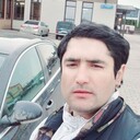  ,   Umed, 33 ,   ,   