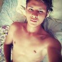 ���������� �������, ���� ������� Kristy, 28 ���, ������������ ��� ������, ����� � ���������