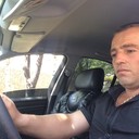  ,   Armen, 45 ,   ,   , c 