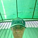  -,   , 42 ,   ,   , 