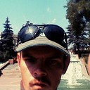 ���������� �������, ���� ������� �������, 42 ����, ������������ ��� ������, ����� � ���������, c�������� ���������