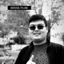  ,   , 23 ,   ,   , c 