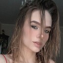 ���������� ������, ���� ������� �������, 21 ���, ������������ ��� ������, ����� � ���������