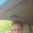 ���������� ��������, ���� ����� ����, 25 ���, ������������ ��� ���������