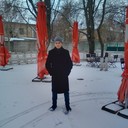  ,   , 34 ,     , c 