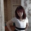 ���������� �����������, ���� ������� �������, 29 ���, ������������ ��� ���������