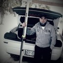  ,   , 37 ,   