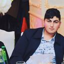 ���������� ������, ���� ����� Henrik, 21 ���, ������������ ��� ������, ����� � ���������