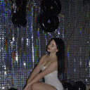 ���������� ������, ���� ������� �����, 21 ���, ������������ ��� ������, ����� � ���������