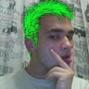 ���������� ���������, ���� ������� ���, 26 ���, ������������ ��� ������, ����� � ���������, c�������� ���������