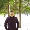 ���������� �������, ���� ������� ����, 36 ���, ������������ ��� ������