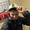 ���������� ������, ���� ������� ˸��, 41 ���, ������������ ��� ������, ����� � ���������, c�������� ���������, ���������