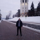 ���������� ������ ��������, ���� ������� �����, 40 ���, ������������ 