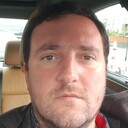 ���������� ������, ���� ������� Gela, 41 ���, ������������ ��� ������, ����� � ���������